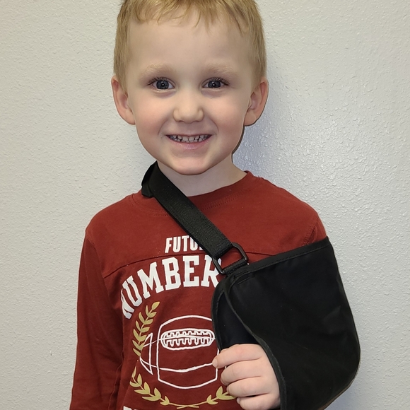 Meet your Posher, Elizabeth - Picture 6 of 10